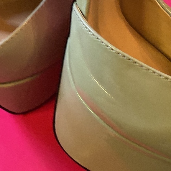 Shoe dazzle High heels US 8 - Picture 7 of 7